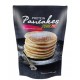 Protein Pancakes клубничный (600г)